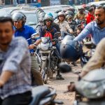 Bangladesh Siapkan Strategi Hemat Energi, Jam Kerja PNS Dipangkas