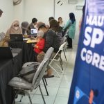 Kabar Gembira! Denda Keterlambatan Lapor SPT Pajak Ditiadakan