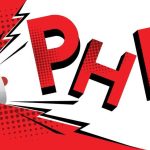 Gelombang PHK Terjang Awal Tahun, Jawa Barat Catat Angka Tertinggi