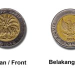 Buruan Tukar! Daftar Uang Rupiah Ini Sudah Tidak Berlaku