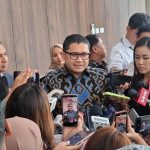 Pemerintah Incar Tambahan Pendapatan Negara dari Sektor Batu Bara dan Nikel