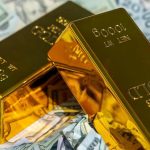 Harga Emas Antam Kembali Meroket, Sentuh Level Tertinggi