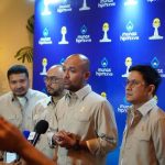 HIPMI Siap Gelar Munas Juni, Pemilihan Ketua Umum Jadi Agenda Utama