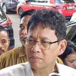 Laporan Keuangan Pemerintah Pusat 2025 Diserahkan ke BPK, Fokus pada Akuntabilitas