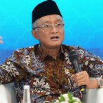 Anggaran Kementerian PU Dipangkas Lebih dari Rp 12 Triliun, Ini Alasannya