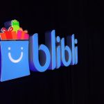 Blibli Catatkan Pendapatan Rp 22 Triliun di Tahun 2025