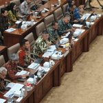 Pelabuhan Dumai Disiapkan Jadi Hub Logistik Saingi Singapura dan Malaysia