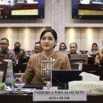 Kucuran Dana Ratusan Triliun Mengalir Deras ke Program Strategis Prabowo