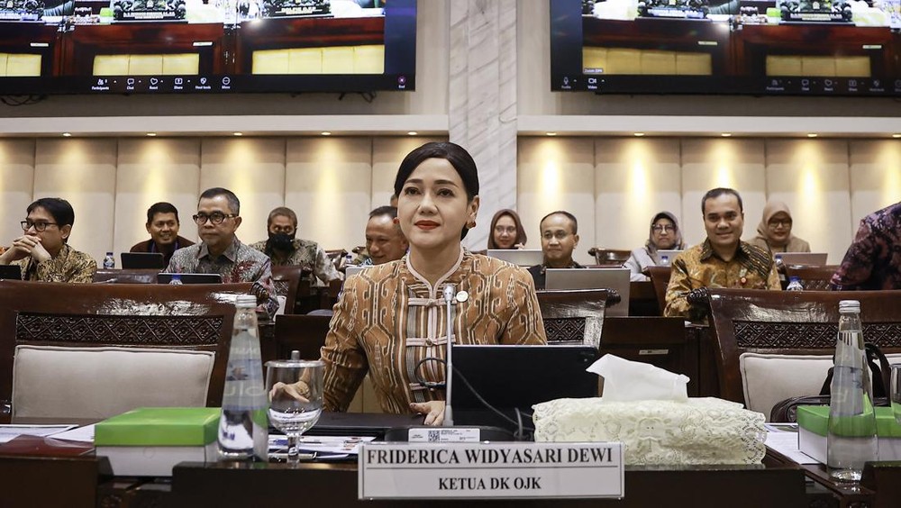 Kucuran Dana Ratusan Triliun Mengalir Deras ke Program Strategis Prabowo