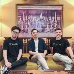 FLOQ Catatkan Pertumbuhan Pesat: 2 Juta Unduhan dan 100 Token Terdaftar di Kuartal Pertama 2026