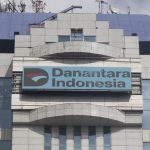 Danantara Bentuk Anak Perusahaan, Ubah Sampah Jadi Energi